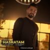 دانلود آهنگ جدید شهرام ارژنگی حسرتم
